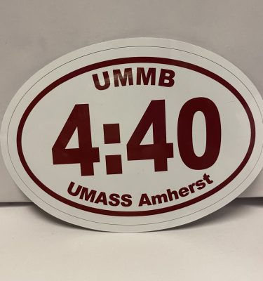 UMMB_Band_Time_4-40_Sticker