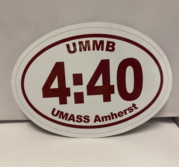 UMMB_Band_Time_4-40_Sticker