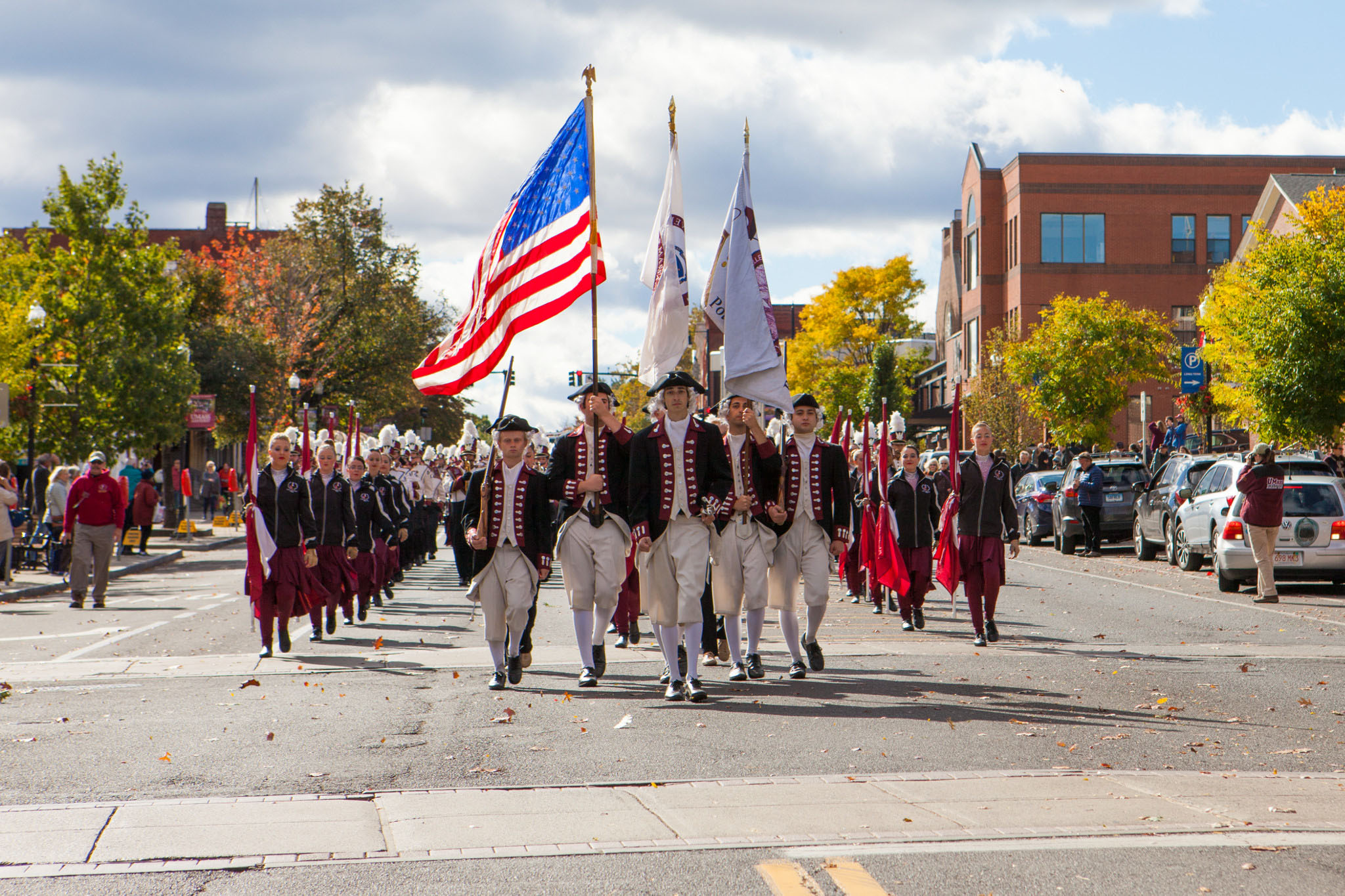 UMMB 2015 Photos. - Power & Class UMMB 2015 Photos. - Power & Class